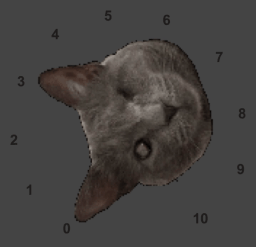 pumpkin_pi_full_size_img
