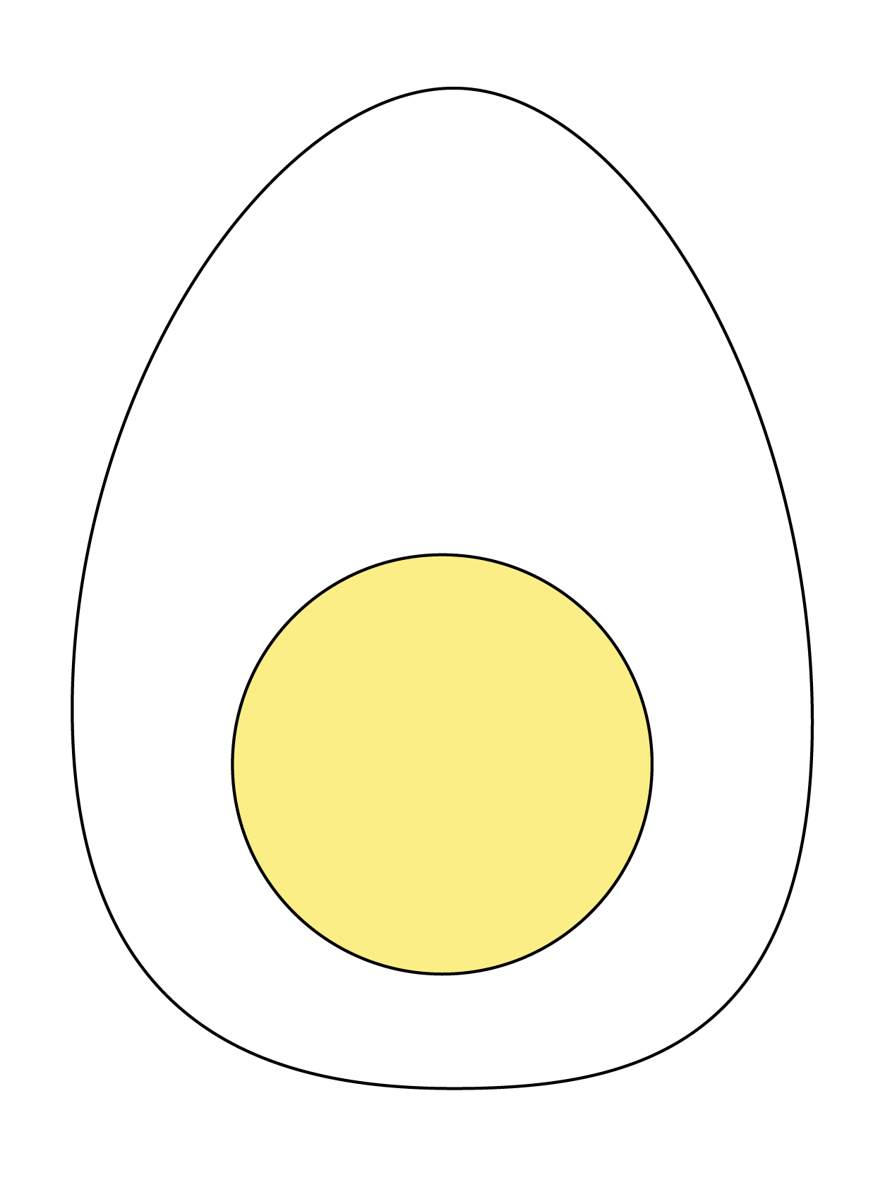 Tamago